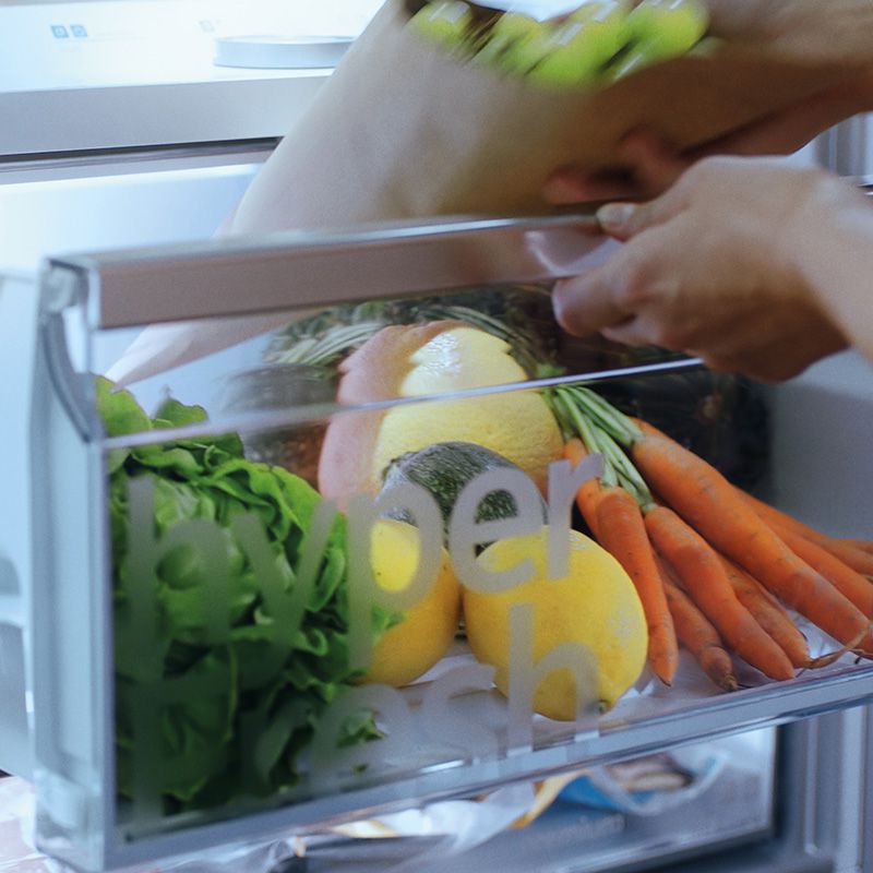 Ratgeber Kühlschränke - Elektro- und Sanitärinstallateur aus