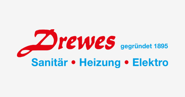 (c) Drewes-einbeck.de