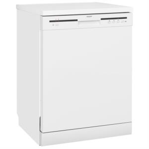 Geschirrspüler GSP6012-030E